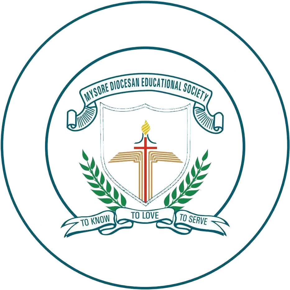 logo (3) (1)