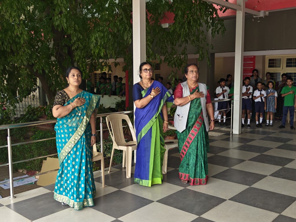 World Environment Day 2026