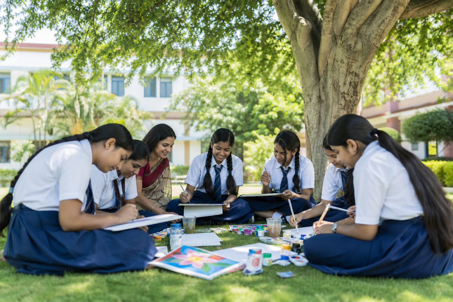 campus-life-activities-st-joseph-school