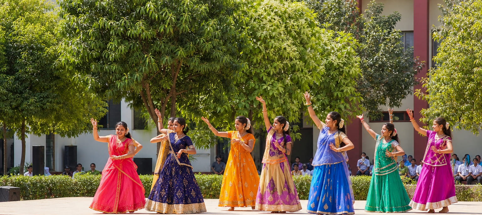 campus-life-cultural-st-joseph-school
