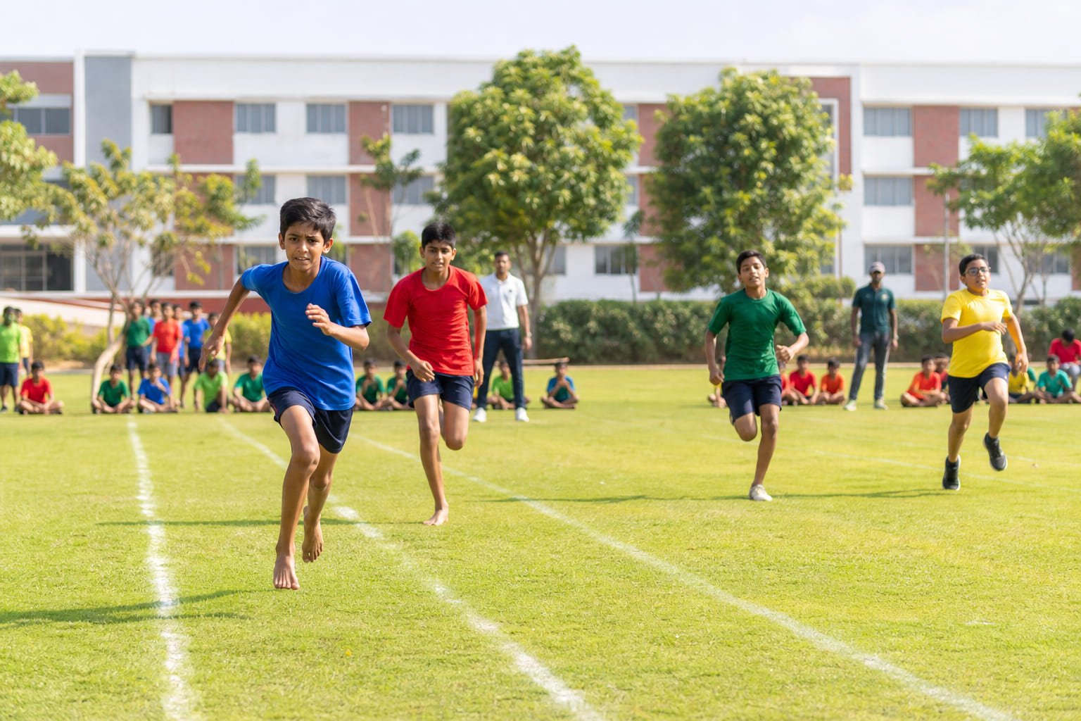 campus-life-sports-st-joseph-school