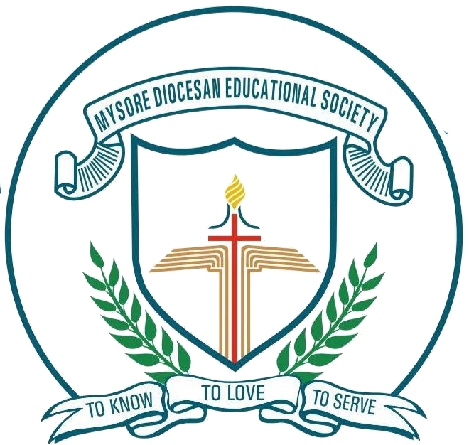St. Joseph School