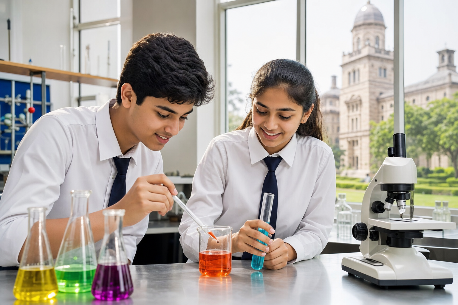 science-lab-campus-style-st-joseph-school