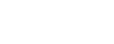 signt-min.png